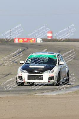 media/Nov-09-2024-GTA Finals Buttonwillow (Sat) [[c24c1461bf]]/Group 3/Session 3 (Outside Grapevine)/